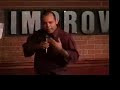 Arab-American Comedian Amer Zahr Arab-American Comedian Amer Zahr