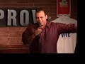 arab american comedian amer zahr