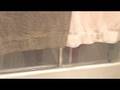 The Shower