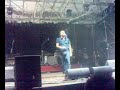 prova a star con me un altro inverno a pordenone