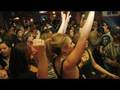 RadioMilwaukee TV: A Miltown Beatdown Wrap-Up
