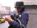 �Despierta Imb�cil! Manifestaci�n