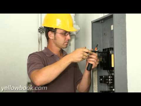 how to change a fuse in a wall socket