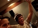 B Brothers got nuts