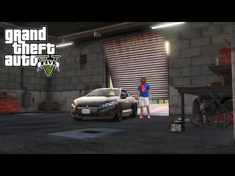 how to collect gta 5 property money