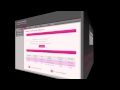Devenir Rédacteur Web À Domicile