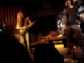 MOV01557.MPG