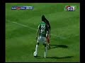 ALKI-OMONIA 0-1 (29/12) ALKI-OMONIA 0-1 (29/12)