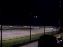 Dirt racing Dirt racing