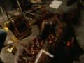 videos de SAW III - Le catene