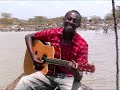 http://img.youtube.com/vi/oSmQ2YcKYZ4/1.jpg