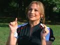 jennifer lopez was on good morning america today (8/18) to talk about the triathlon she is doing