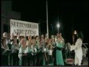 La Fundane de San Rocche