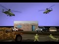 Haditha Video