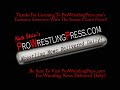 ProWrestlingPress.com