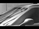 Auto Glass in Phoenix AZ Valleywide Auto Glass