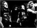 My top 10 guitar solo Part 1 My top 10 guitar solo Part 1
