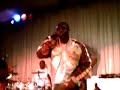 akon-dont-matter.html