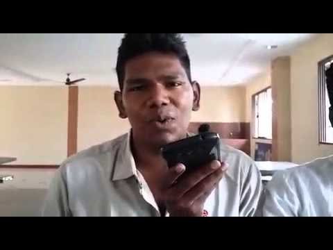 History_Behind_The________? short film History_Behind_The________? short film