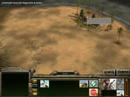 D3V1L & COYOTE [2x2 - D3V1L GLA]