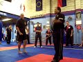 GM BOBBY TABOADA SEMINAR 2007 GM BOBBY TABOADA SEMINAR 2007