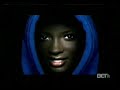 Cyke - Kids These Days Lose Control (Missy Elliott vs DJVT)