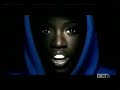 Cyke - Kids These Days Lose Control (Missy Elliott vs DJVT)