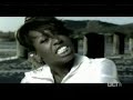 Cyke - Kids These Days Lose Control (Missy Elliott vs DJVT)