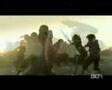 Cyke - Kids These Days Lose Control (Missy Elliott vs DJVT)