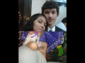 DANITZA 0001
