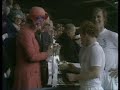 Leeds United - \"Fallen Giants\"