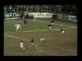 Leeds United - 