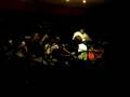 Assistir ao v�deo