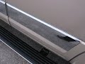 2008 Lincoln Navigator Defiance Ohio OH
