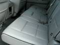 videos de 2008 Lincoln Navigator Defiance Ohio OH