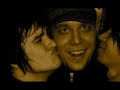 Brendon Gets Freaked Out