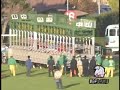 061210中山11R朝日杯フューチュリティステークス(G1) ドリームジャーニー