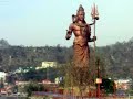 Devaram Devotional (Thananai-2)