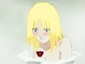 My RPCS~ Higurashi no naku koro ni My RPCS~ Higurashi no naku koro ni