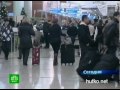 Видеоновость Крупный туроператор "Ланта Тур Вояж" оказался на грани банкротства
