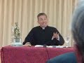 msgr  schmitz clip 2/19/07