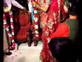 Rohita-Shailendra - jaimala - uttarakhandshadi.com Rohita-Shailendra - jaimala - uttarakhandshadi.com