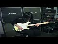 Joe Stump Promo Video Joe Stump Promo Video