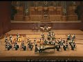 ??? plays Mozart Piano Concerto No.23 KV488 3rd mov. ??? plays Mozart Piano Concerto No.23 KV488 3rd mov.