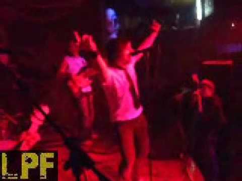 Посмотреть видео клип Посмотреть видео клип