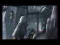 assassin`s creed