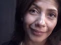 Gina YouTube Live! Gina YouTube Live!