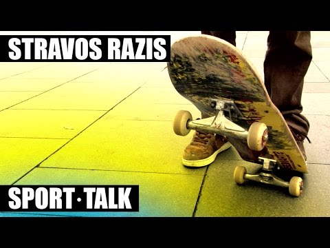 See video