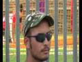 Tinozzino superpi� 0001