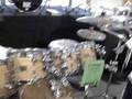 GERMANYS TOP DRUM SHOP -BERLIN